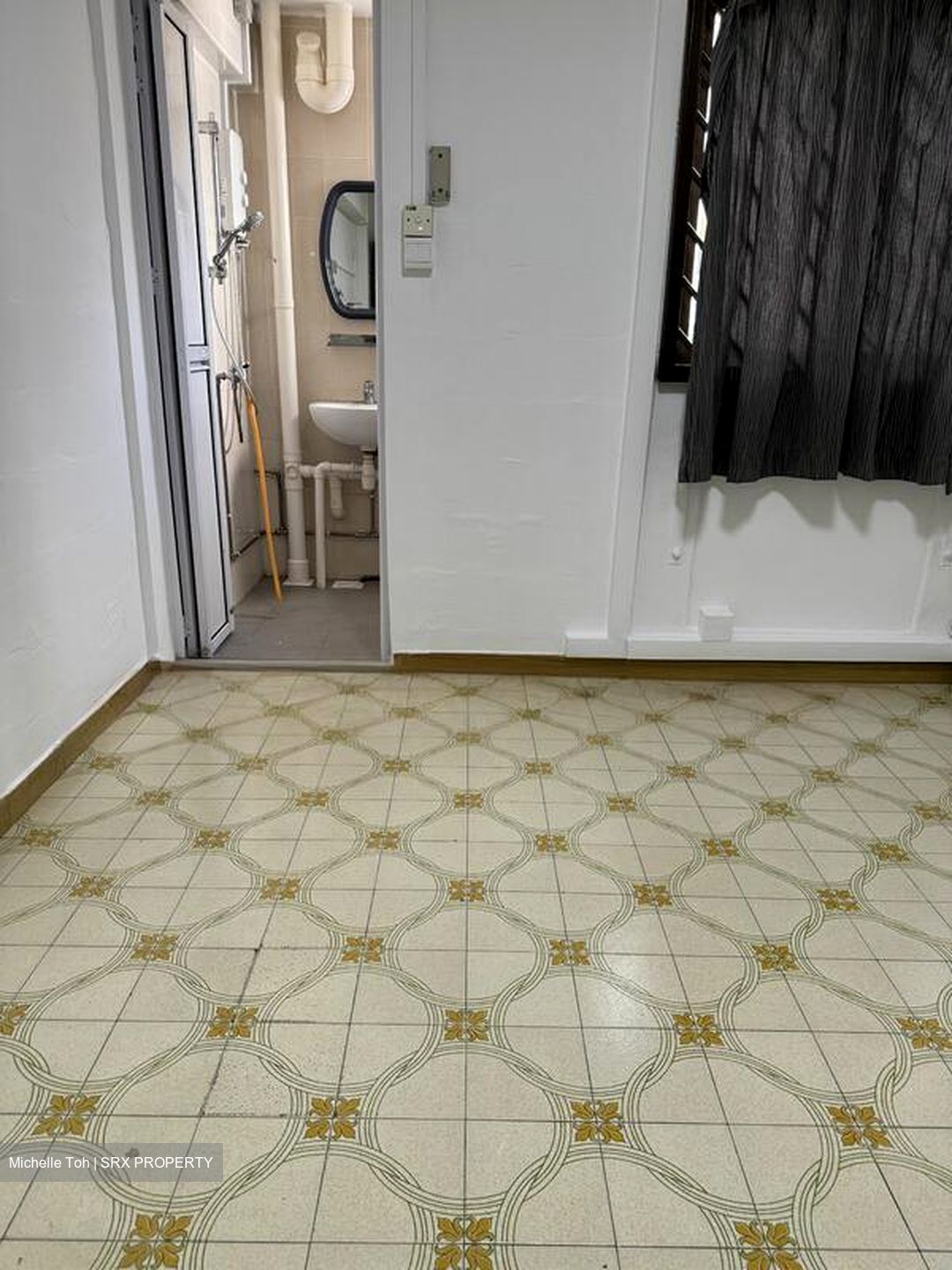 Blk 445 Ang Mo Kio Avenue 10 (Ang Mo Kio), HDB 3 Rooms #509725651
